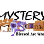 vbs-mystery